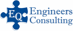 EQ Engineers Consulting Ltd